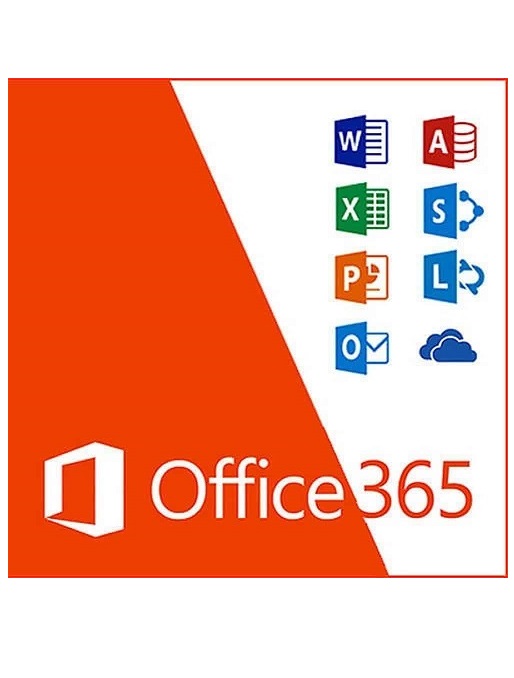 MS Office 365
